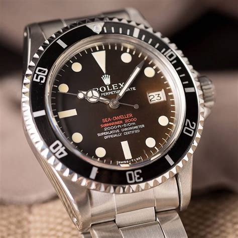 bob s rolex|bob's rolex release date.